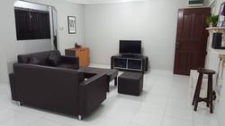 Blk 122 Sengkang East Way (Sengkang), HDB 5 Rooms #156067752